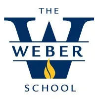 The Weber School