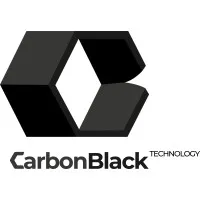 Carbon Black Technology