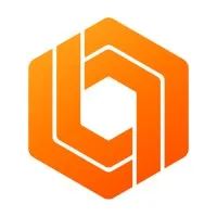 Binkies 3D Binkies 3D