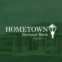 Hometown National Bank