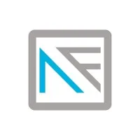 Advance Finserv Advance Finserv