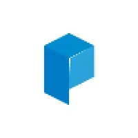 Pinnpoint