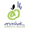 Anveshak Technology and Knowledge Solutions Anveshak Technology and Knowledge Solutions
