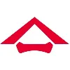 American Furukawa Inc. American Furukawa Inc.