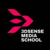3dsense Media School