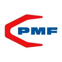 PMF Industries, Inc.