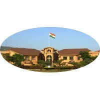 O. P. JINDAL SCHOOL, RAIGARH (CG) 496001, INDIA