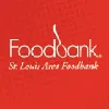 St. Louis Area Foodbank