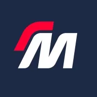 Master Sistemas Automotivos Ltda
