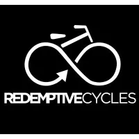 Redemptive Cycles