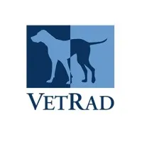 VetRad VetRad