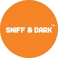 Sniff & Bark