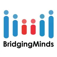 BridgingMinds Network Pte Ltd