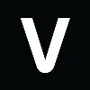 VideoCX.io