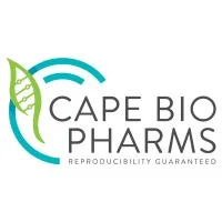 Cape Bio Pharms (Pty) Ltd verified emails