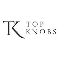 Top Knobs Usa Inc Top Knobs Usa Inc