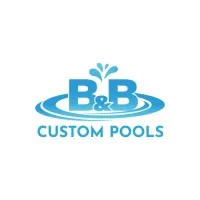 B&B Custom Pools Inc.