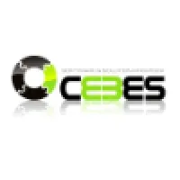 CEBES Indonesia