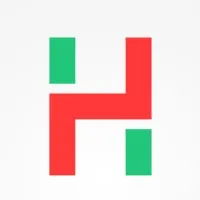 Hythane Technologies Private Limited