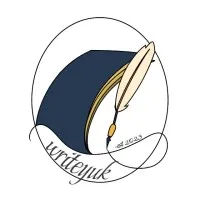 WriteYuk!