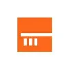 M Moser Associates M Moser Associates