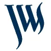 JWS Research JWS Research