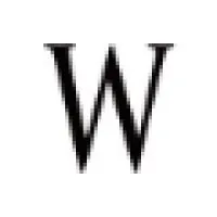 Westchester Magazine