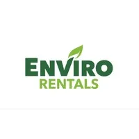 Enviro Rentals