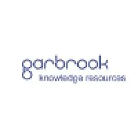 Garbrook Knowledge Resources Garbrook Knowledge Resources