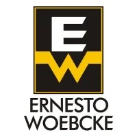 Empresa Construtora Ernesto Woebcke