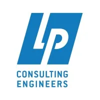 LP Consulting Engineers, Inc. LP Consulting Engineers, Inc.