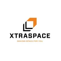 XtraSpace Self Storage