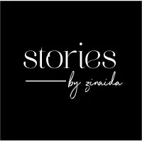 Stories by Zinaida - Live Entertainment