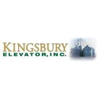 Kingsbury Elevator, Inc.