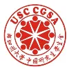 USC CGSA USC CGSA