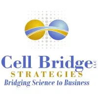 Cell Bridge Strategies, LLC Cell Bridge Strategies, LLC