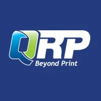 Quick Reliable Printing (QRP)