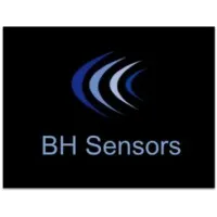 BH Sensors