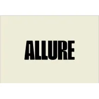 Allure Event Company