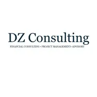 Dz Consulting Ulaanbaatar, Mongolia