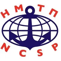 NCSP