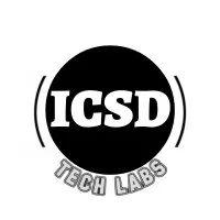 ICSD TECH LABS