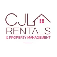 CJL Rentals & Property Management