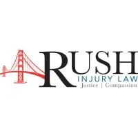 Rush Injury Law