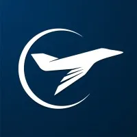Airshare