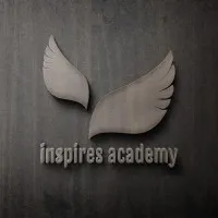 Inspires Academy