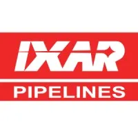 IXAR Pipelines