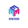 Encode Software LLC Encode Software LLC