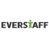 EverStaff EverStaff