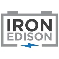 Iron Edison Battery Company